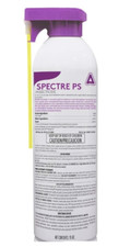 Spectre PS 15oz