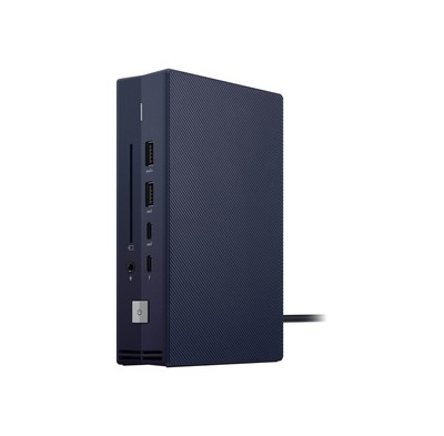 ASUS SimPro Dock 2 - Thunderbolt dock