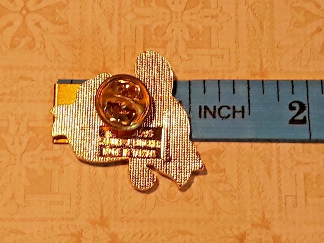 Picture 2 of 6
