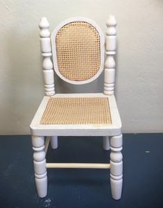 ebay american girl doll furniture