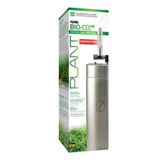 Fluval Bio-CO2 Pro Low-Pressure System, up to...
