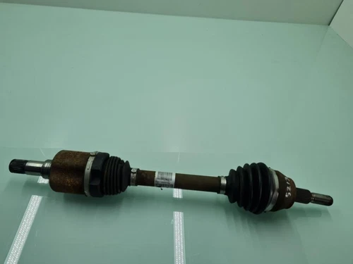 DV613B437KA Transmision Delantera Izquierda para FORD TRANSIT CONNECT 101828 - Imagen 1 de 4