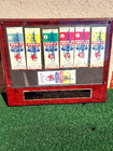 1975 World Series Copies/ Reproduction of Game Tickets Reds vs Red Sox — photo 2