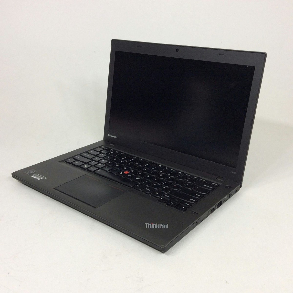 Lenovo ノート PC ThinkPad T440s i7-4600 14