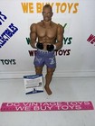 Foto 10 di 14