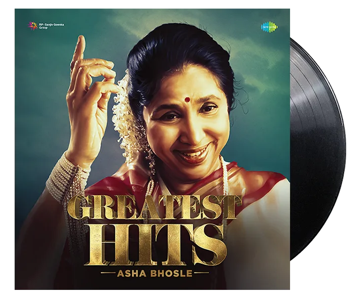 Aradhana Movie Songs Chiranjeevi Aradhana Naa Songs Naa Songs