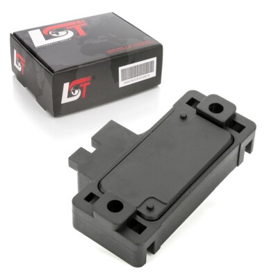Ladedrucksensor Luftdruck MAP Sensor für FIAT PUNTO 176 TEMPRA 159 1.6