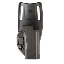 Orpaz G19 Holster, Compatible with G19 Holster, Level I OWB Low-Ride Holste