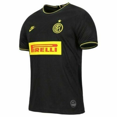 inter milan kit 2019