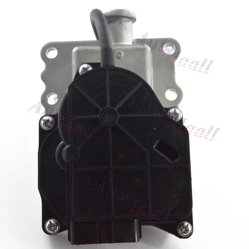 Front 4WD Differential Vacuum Actuator 41400-35034 for Toyota Tacoma 2005-2019 - Picture 3 of 12