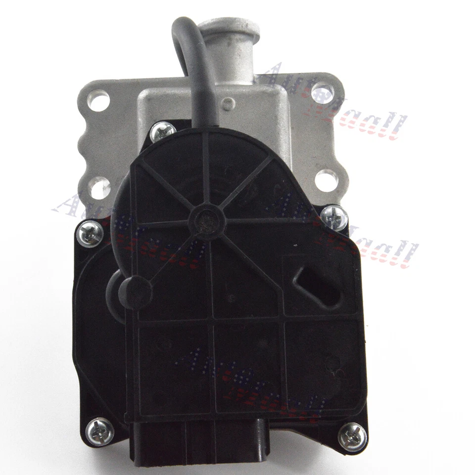 Actuador de vacío diferencial delantero 4x4 41400-35034 para Toyota Tacoma 2005-2019 Foto 3 de 4