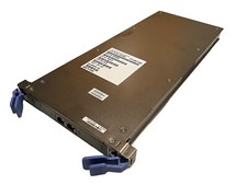 95Y5926 IBM 95Y5925 C018 ZSeries Flexible Ser...
