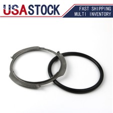 For 1984-1996 Jeep Cherokee Fuel Pump Lock Ring Spectra 71722yh 1993 1994 1995 For 1984-1996 Jeep Cherokee Fuel Pump Lock Ring Spectra 71722yh 1993 1994 1995