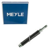 Meyle 1005250065 Bremsschlauch FüR Vw Lt 28-35 Ii 28-46 Ii Hinten 2D0611775B