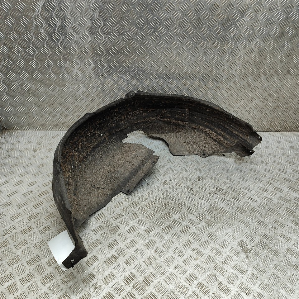 Honda CR-V Mk4 Rear Right Bow Liner 74552-T1G-G00 2.2D 23831993 | eBay UK