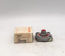 Asco TE10A11 Pressure Switch - No Accessory Hardware