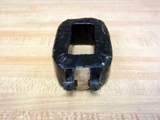 Ward Leonard 201L3 Coil