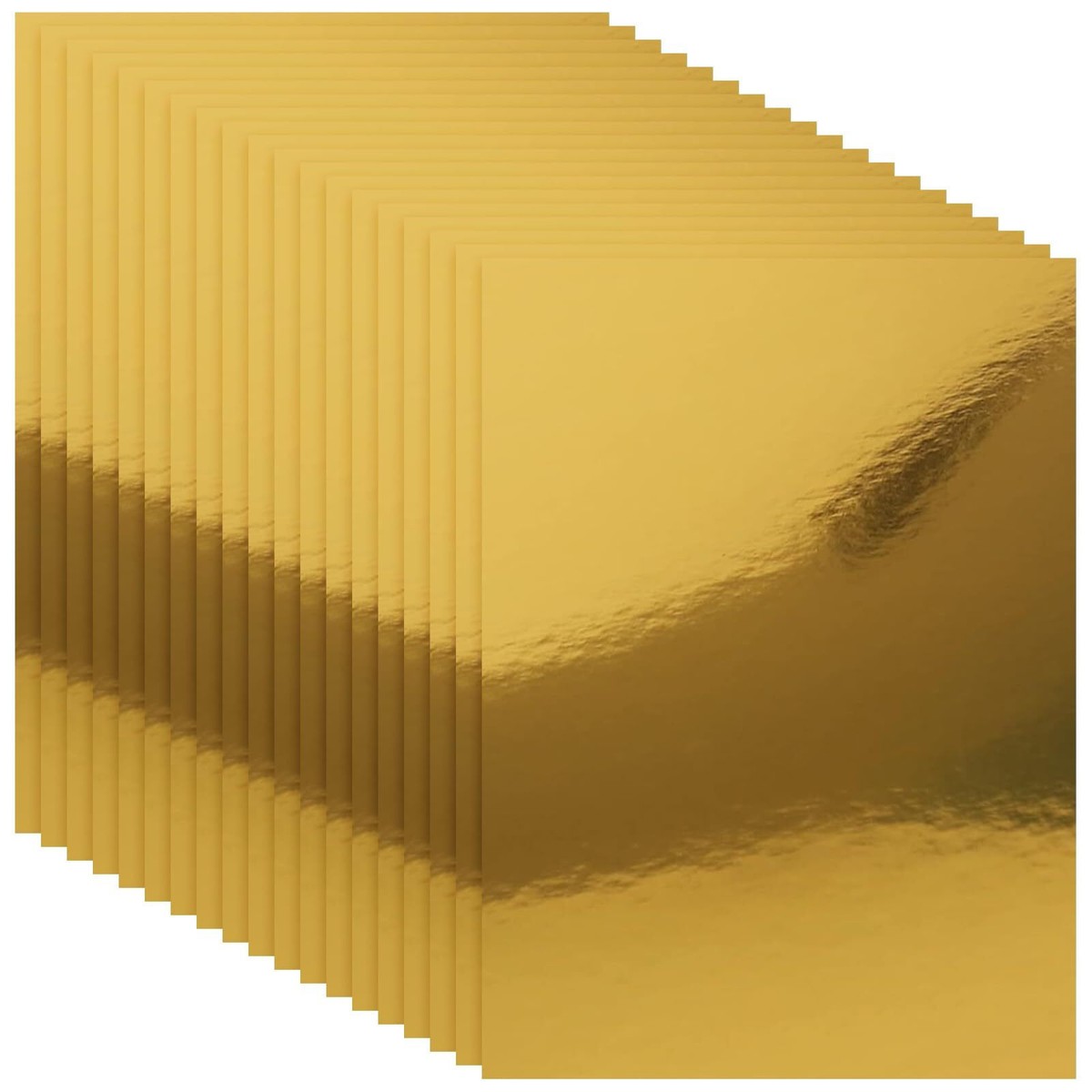 フェイタリズム インスタントカード　foil フェイタリズム [Promos] Foil 【BIGWEB | MTG】日本最大級の