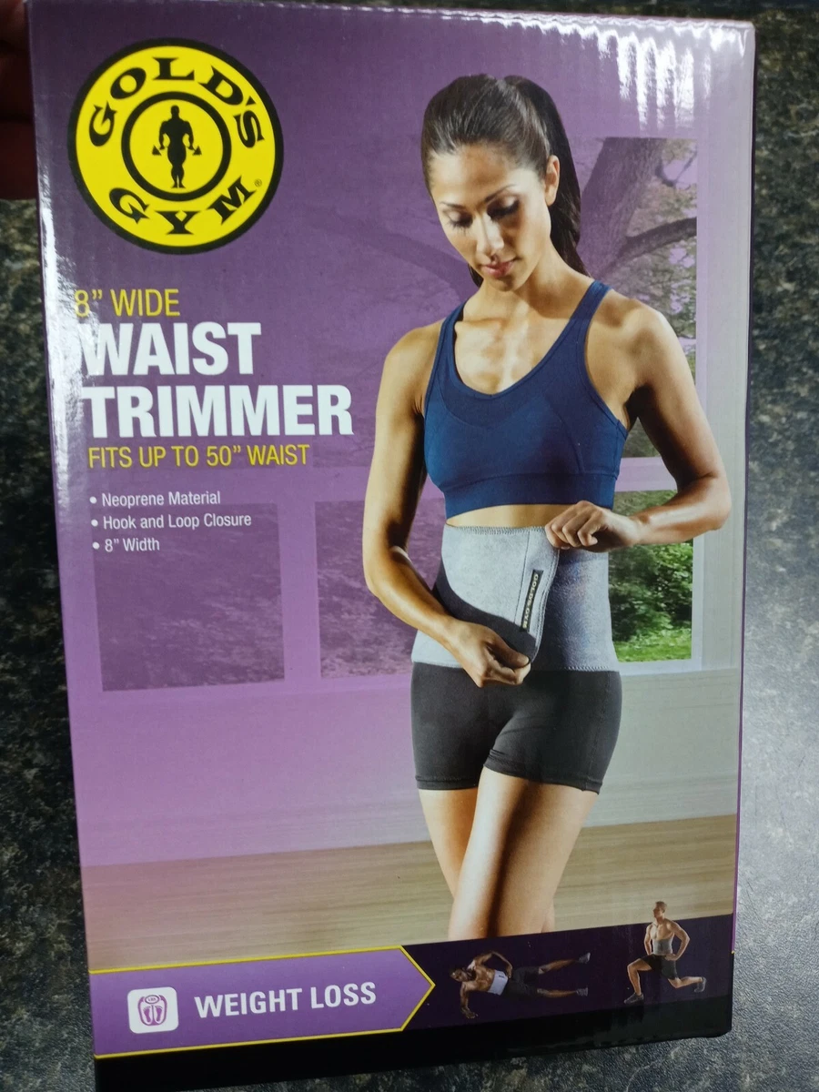 Gold s Gym 8