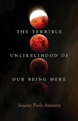 The Terrible Unlikelihood of Our Being Here (Volume 1) (21st Century Essays) by