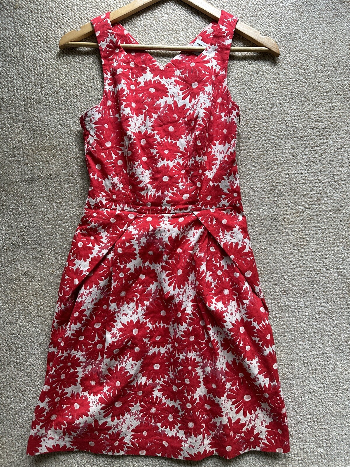Picture 3 of 8