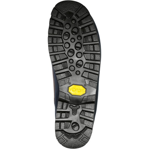 Botas MEINDL Island MFS Active GORE-TEXColor: MarrónTalla: 41.5 - Bild 5 von 9