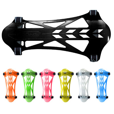 Shocq Armguard Flexguard