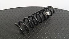 14-20 BMW 4-SERIES M-SPORT F32/F33/F36 GENUINE REAR LEFT OR RIGHT COIL SPRING