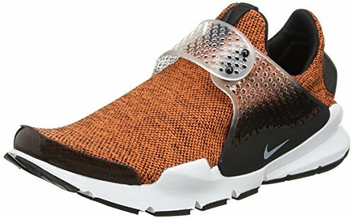 nike sock dart ebay