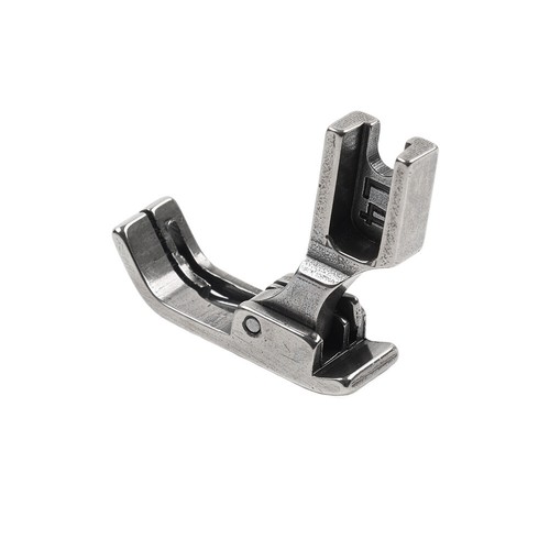 Piedino pressa ago guida destra/sinistra SP-18L/SP-18R per Juki DLN-5410+ - Foto 12 di 29
