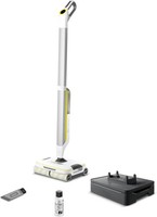 KÄRcher Hartbodenreiniger Fc 8 Smart Signature Line Bodenreiniger Neu Ovp ✅