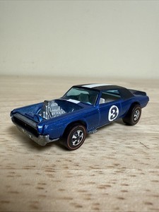 Hot Wheels Tnt Bird | eBay