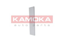 Innenraumfilter KAMOKA F402801 Frischluftfilter für SHARAN 7M9 VW GALAXY 7M6 7V8
