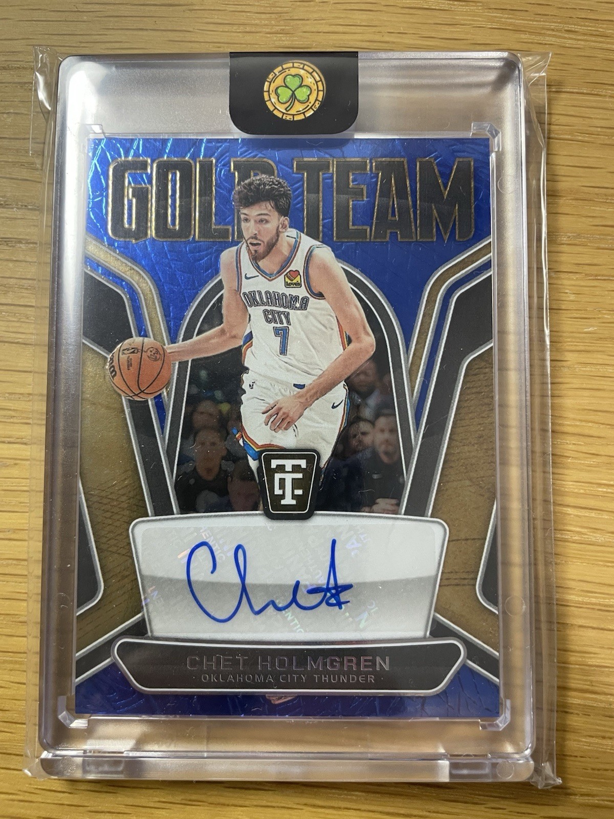 Picture 2 of 4