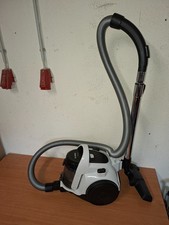 Bosch Serie 2 Aspirapolvere Senza Sacco 700W