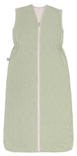 Sommer Schlafsack XL 150-190 cm Jersey leicht...