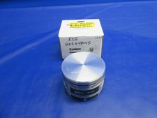 Continental IO-520 Piston 5-1/4