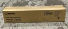 Genuine Canon GPR-56 Color Drum Unit 1111C003AA, 1111C003 Free Shipping
