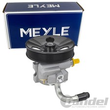 Pompe direction assistée Chevrolet NUBIRA