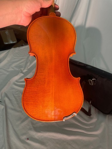 Eastman VA 80 13" Bratsche - Bild 12 von 24