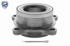 Roulement de roue Mitsubishi L200