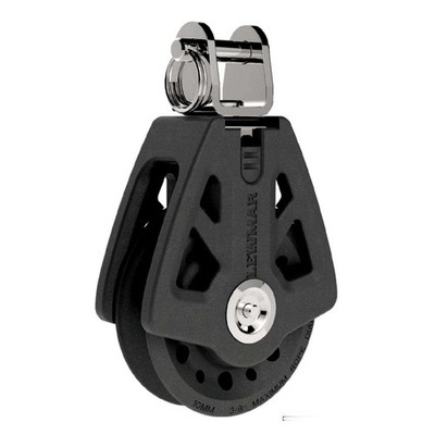 Synchro 60 single block w/toggle head - 1 PC  - 68.321.61 - 6832161