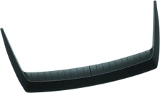 Kuryakyn Kuryakyn Aztec Top Dash Accent for Indian Chieftain & Roadmaster