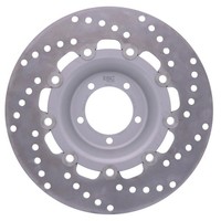 EBC Bremsscheibe MD602RS FüR BMW R 60 75 80 90 100