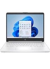 HP Stream 14S-DQ508SA computer portatile 14 pollici - nuovo/W38