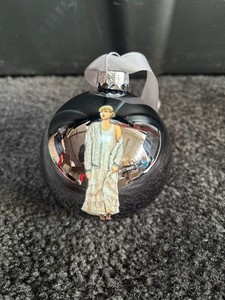 Taylor Swift Ornament | eBay