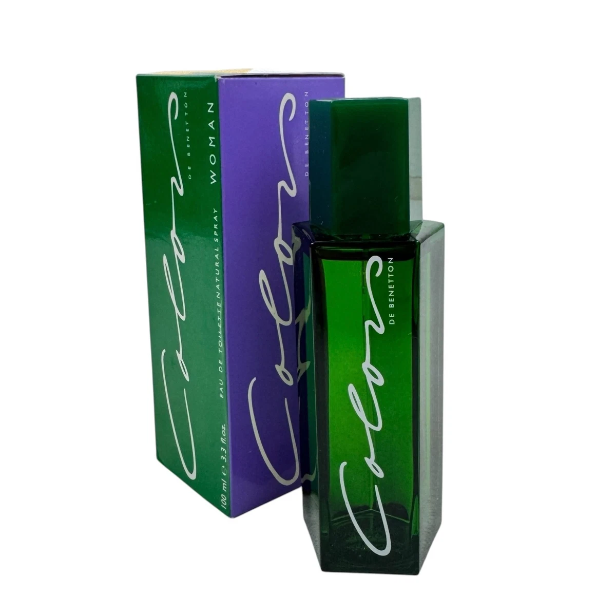 Discontinued Women Colors for sale | eBay