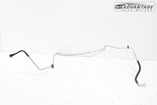 2017-2022 CHEVROLET COLORADO 3.6L V6 FRONT FUEL SYSTEM EVAPORATIVE PIPE LINE OEM