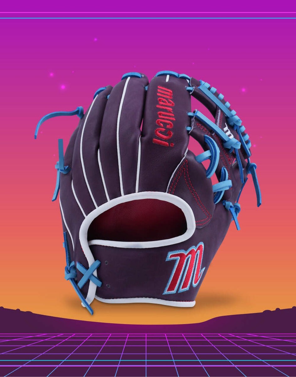 Marucci Nightshift Cypress 53A2 Jetski 11.5