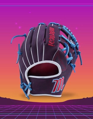 Marucci Nightshift Cypress 53A2 Jetski 11.5